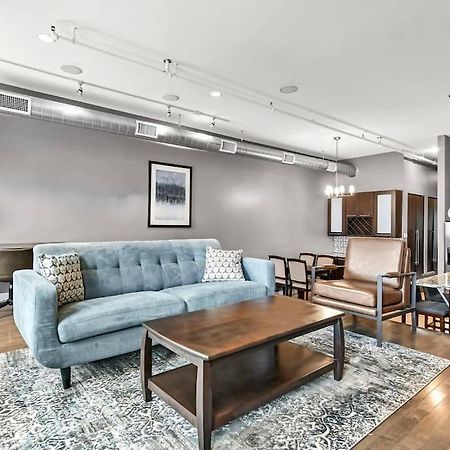 Lovely 2-Bedroom Unit In Springfriend Springfield Dış mekan fotoğraf